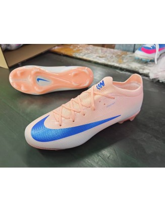 Nike AIR Zoom Mercurial Vapor 17 Elite FG