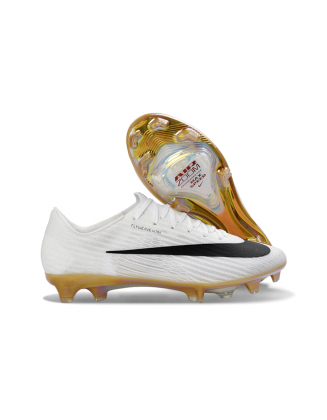 Nike AIR Zoom Mercurial Vapor 17 Elite FG