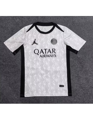 Camiseta PSG 26/27
