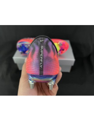 Nike Mercurial Superfly XV Elite SG