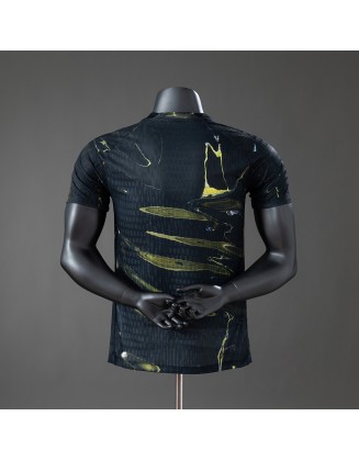 Camiseta PSG 25/26 versión del reproductor