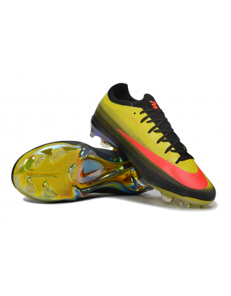 Nike AIR Zoom Mercurial Vapor 17 Elite FG