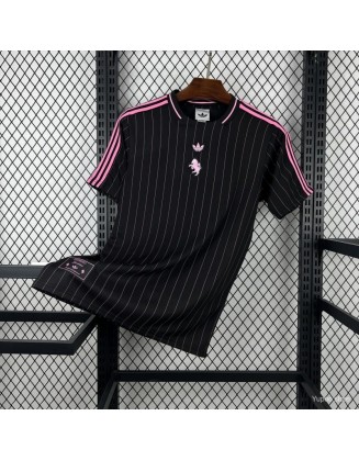 Camiseta de la Juventus 26/27