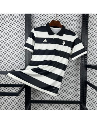 Camiseta de la Juventus 26/27