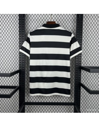 Camiseta de la Juventus 26/27