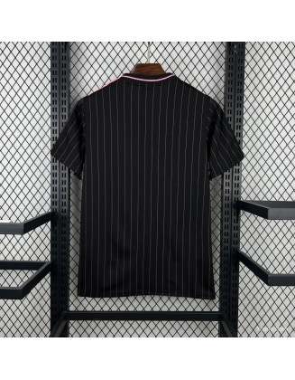 Camiseta de la Juventus 26/27