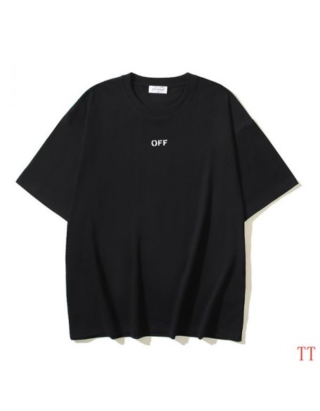 Off White T-shirt