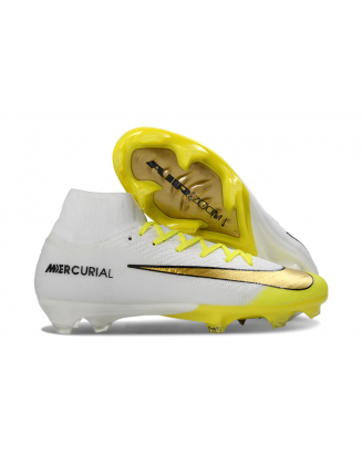 Mercurial Superfly 16 Elite FG
