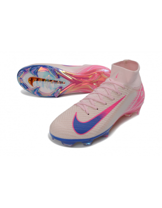 Mercurial Superfly 16 Elite FG