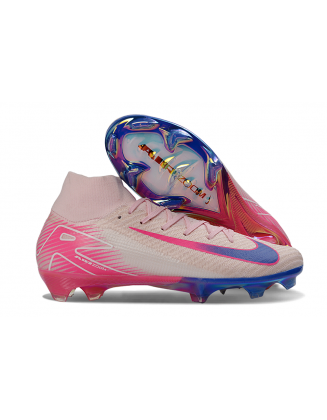 Mercurial Superfly 16 Elite FG