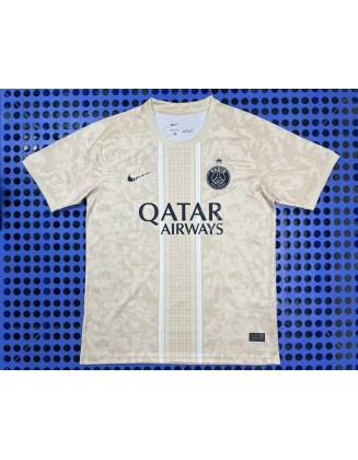 Camiseta PSG 26/27