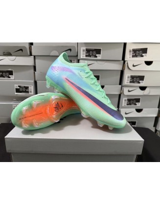 Nike AIR Zoom Mercurial Vapor 17 Elite FG
