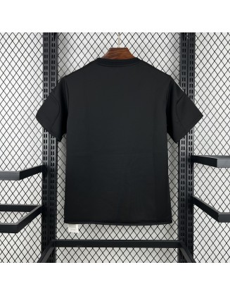 Camiseta Real Madrid 26/27