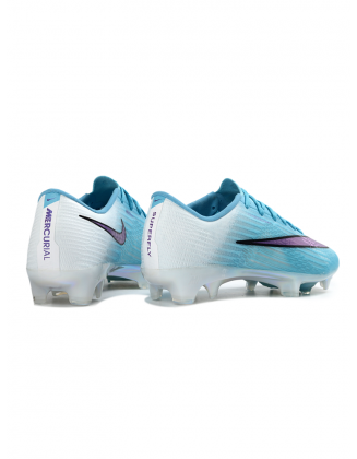 Nike AIR Zoom Mercurial Vapor 17 Elite FG