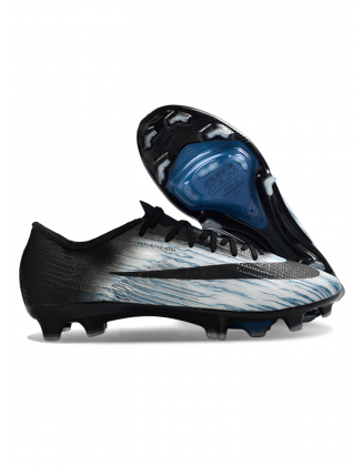 Nike AIR Zoom Mercurial Vapor 17 Elite FG