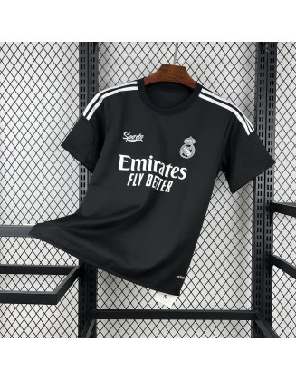 Camiseta Real Madrid 26/27
