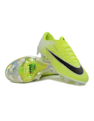 Nike AIR Zoom Mercurial Vapor 17 Elite FG