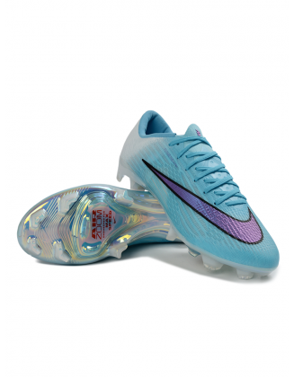 Nike AIR Zoom Mercurial Vapor 17 Elite FG