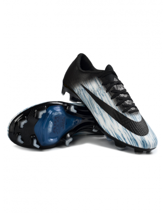 Nike AIR Zoom Mercurial Vapor 17 Elite FG