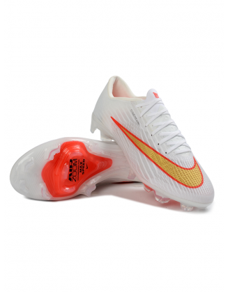 Nike AIR Zoom Mercurial Vapor 17 Elite FG