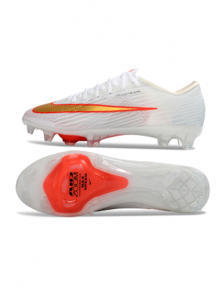 Nike AIR Zoom Mercurial Vapor 17 Elite FG