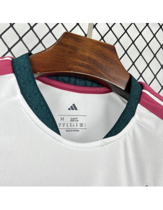 Camiseta Real Madrid Primera Equipacion 26/27