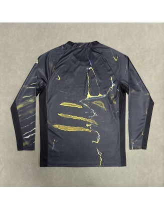 Camiseta PSG 26/27 ML