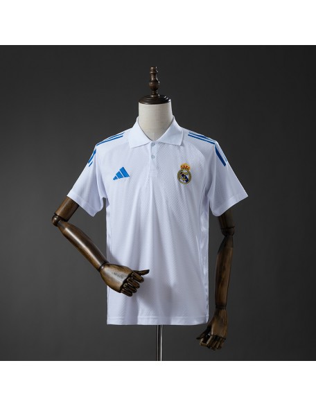 Real Madrid POLO 25/26