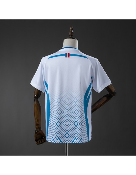 Camiseta de Congo 2026/27