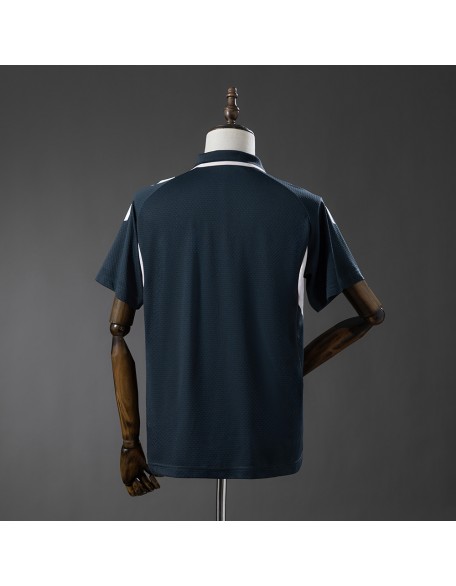 Real Madrid POLO 25/26