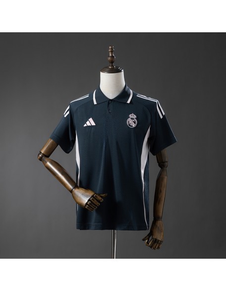 Real Madrid POLO 25/26