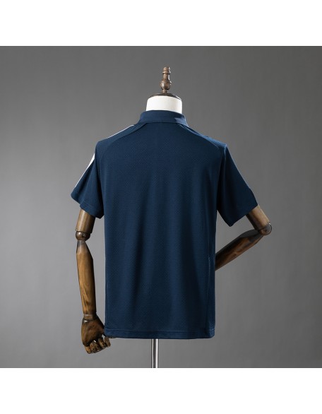 Real Madrid POLO 25/26