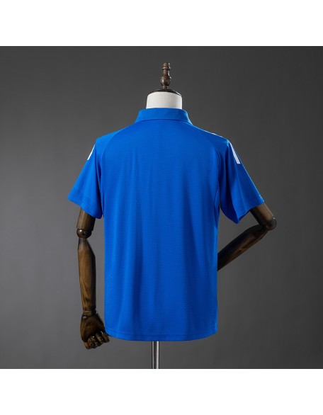 Real Madrid POLO 25/26