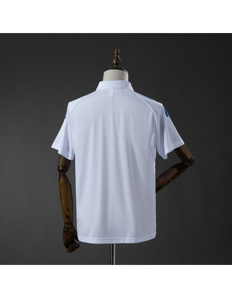 Real Madrid POLO 25/26