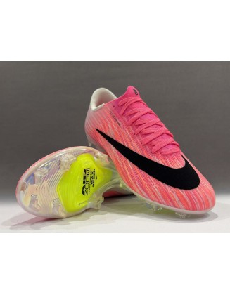 Nike AIR Zoom Mercurial Vapor 17 Elite FG