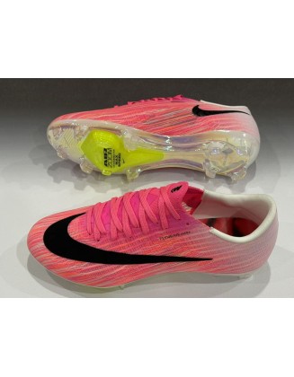 Nike AIR Zoom Mercurial Vapor 17 Elite FG