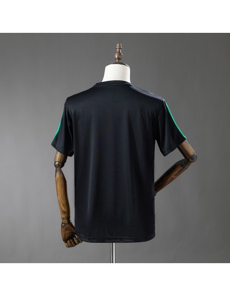 Camiseta de Jamaica 2026