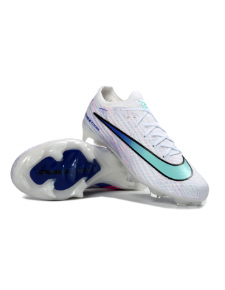 Nike AIR Zoom Mercurial Vapor 16 Elite FG