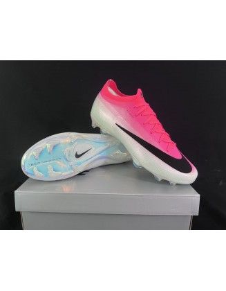 Nike AIR Zoom Mercurial Vapor 17 Elite FG