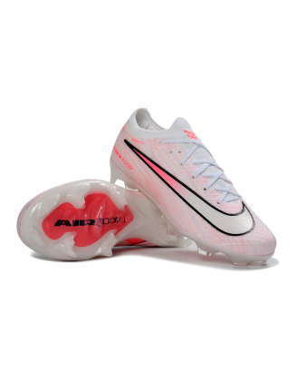 Nike AIR Zoom Mercurial Vapor 16 Elite FG