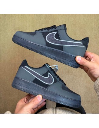 Air Force 1 Low