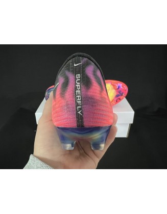 Nike AIR Zoom Mercurial Vapor 17 Elite FG
