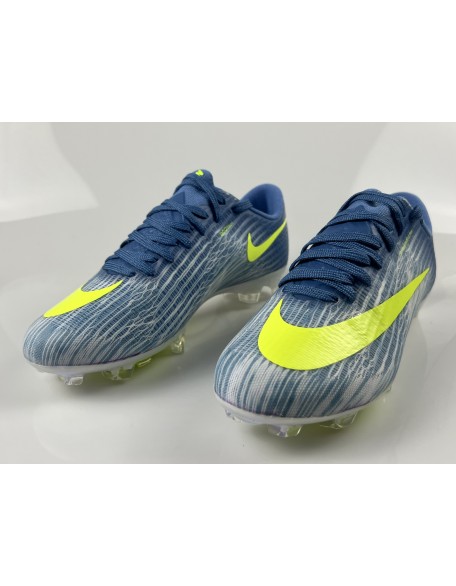 Nike AIR Zoom Mercurial Vapor 17 Elite FG