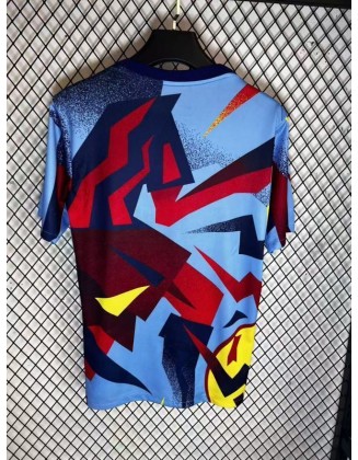 25/26 Barcelona Edición Especial