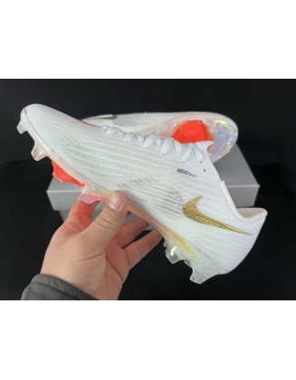 Nike AIR Zoom Mercurial Vapor 17 Elite FG