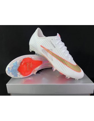Nike AIR Zoom Mercurial Vapor 17 Elite FG