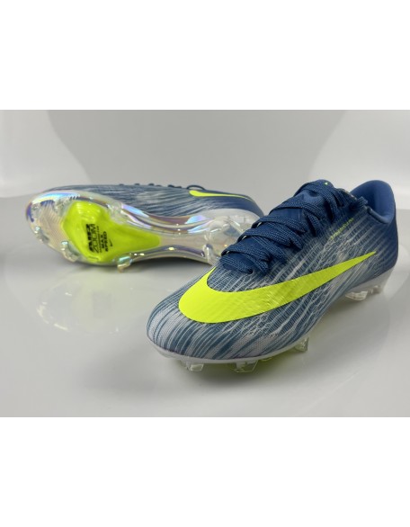 Nike AIR Zoom Mercurial Vapor 17 Elite FG