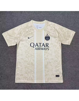 Camiseta PSG 26/27