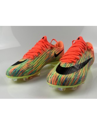 Nike AIR Zoom Mercurial Vapor 17 Elite FG