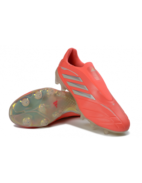 Adidas COPA PURE III ELITE FG